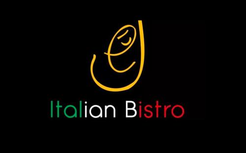 Θέσεις Διανομέων στο E.J Italian Bistro