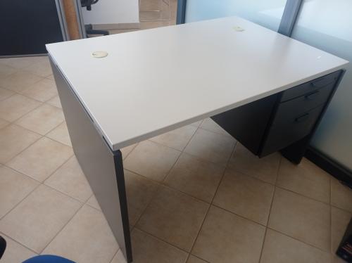 Γραφείο 50€
