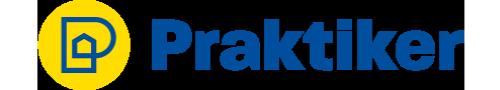 Προσωπικό Καταστήματος Praktiker