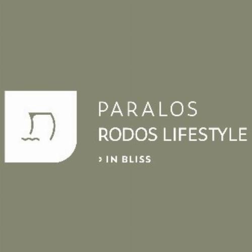 Θέσεις Καμαριέρας σεζόν 2026 - Paralos Rodos Lifestyle 4* Κολύμπια.