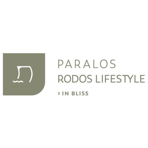 Barman - Paralos Rodos Lifestyle 4* (Adults Only) - Κολύμπια, Ρόδου - 2026