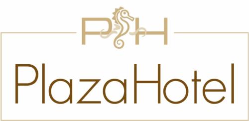  Σερβιτόροι/Σερβιτόρες – Best Western Plus Plaza Hotel Ρόδος