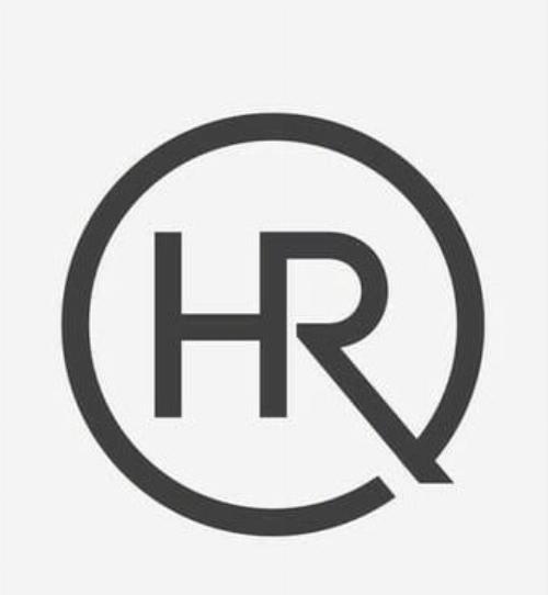 Ξενοδοχειακός όμιλος στην Ρόδο ζητά να προσλάβει HR Assistant - Βοηθό Μισθοδοσίας/Payroll Assistant