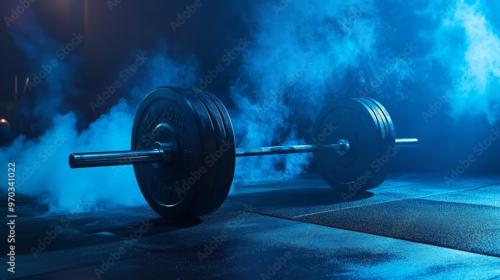 Ζητείται ΓΥΜΝΑΣΤΗΣ από γυμναστήριο στην Ιαλυσό της Ρόδου