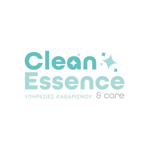 Η Clean Essence αναζητά καθαρίστριες για μόνιμη και εποχική εργασια τη νέα σεζόν 2026