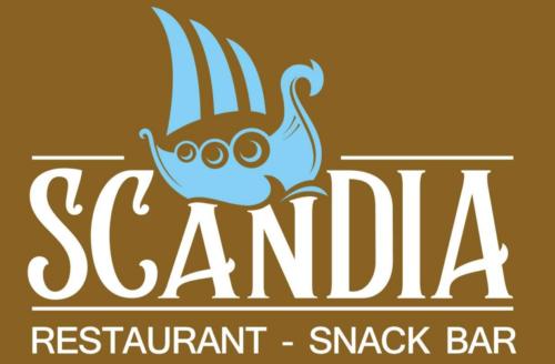 Ζητείται προσωπικό από παραλιακό εστιατόριο στην πόλη της Ρόδου για την σαιζόν 2026