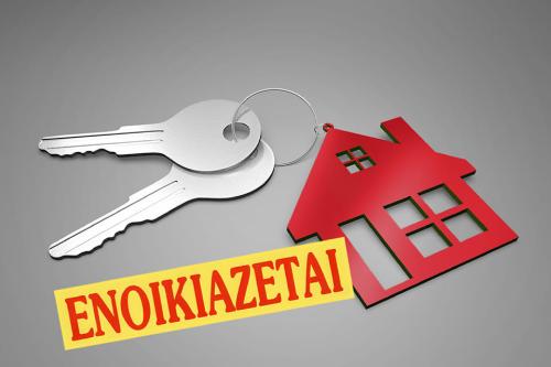 Μηνιαία Ενοικίαση Δωματίων την χειμερινη περιοδο