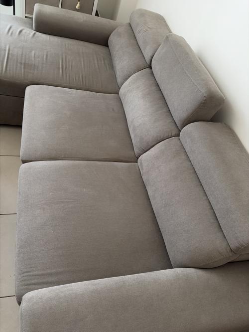 Πωλούνται έπιπλα- ψυγείο 