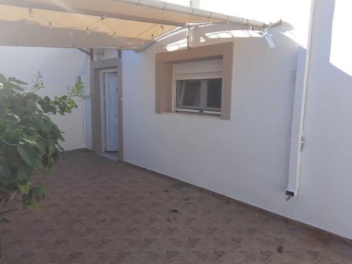 Ενοικιάζεται σπίτι στο χωριό Μάσσαρη